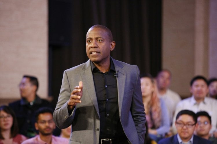 نهاية منصة "أوزي" الإعلامية بعد اتهام مديريها بسوق أكاذيب لجذب المستثمرين