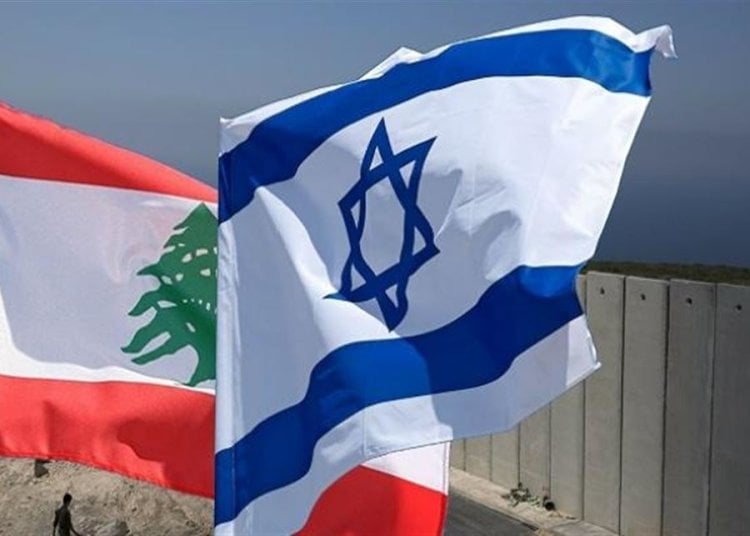 الحكم على رئيس حزب "شاس" الديني الإسرائيلي في صفقة إقرار بالذنب