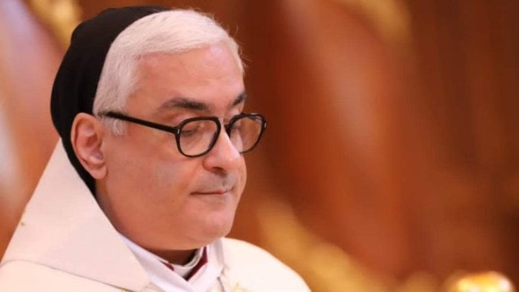 عبد الساتر: ماذا تربح أيها المسؤول إن فزت في الانتخابات بمئة صوت وغالبية شعبك هجر بلده؟