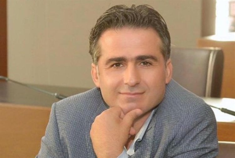 حميه: نقوم بالاصلاحات عن قناعة وليس خضوعا لأي ضغط دولي