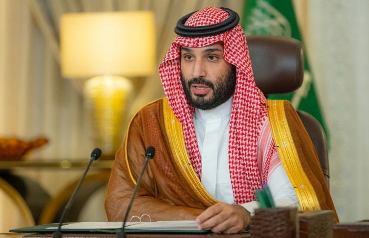 ما علاقة بن سلمان بمحاولة اغتيال مسؤول استخباراتي؟