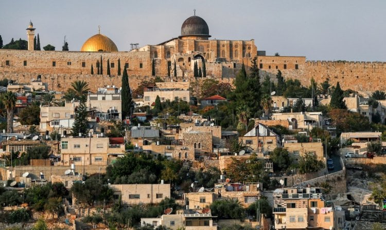 محكمة عسكرية إسرائيلية تحكم على اسبانية بالسجن 13 شهرا بتهمة تمويل منظمة فلسطينية