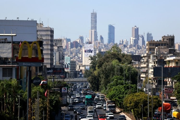 نحو 245 ألف مغترب لبناني تسجلوا للاقتراع في الانتخابات النيابية