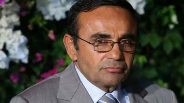 قاسم تاج الدين: كل ما ينسب الي من تهم تبييض اموال لصالح حزب الله والاتجار بالمخدرات والسلاح لا يمت الى الحقيقة بصلة