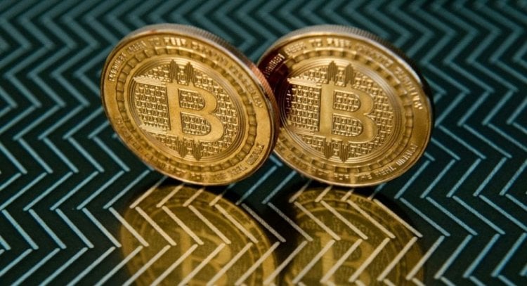 إقبال ليبي كبير على العملات المشفرة !
