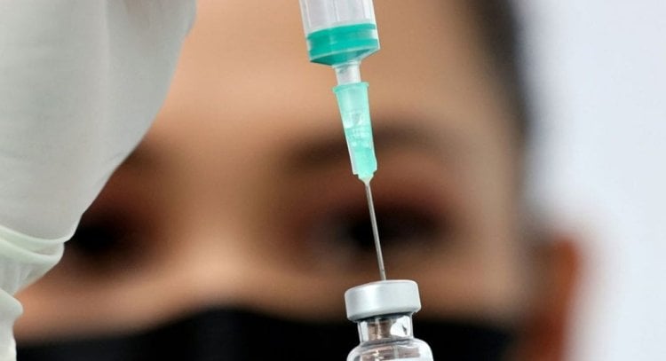 روسيا تطالب بالتحقيق في نشاط 4 مختبرات بيولوجية أمريكية في نيجيريا حيث نشأ "جدري القردة"