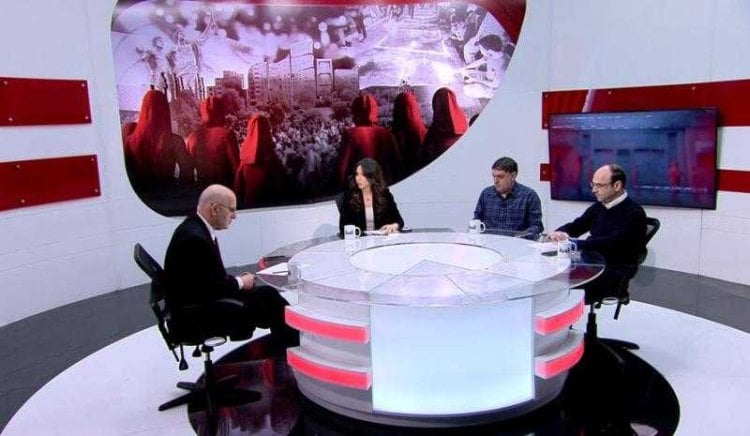 40 ألف حالة كورونا يوميًا في لبنان؟