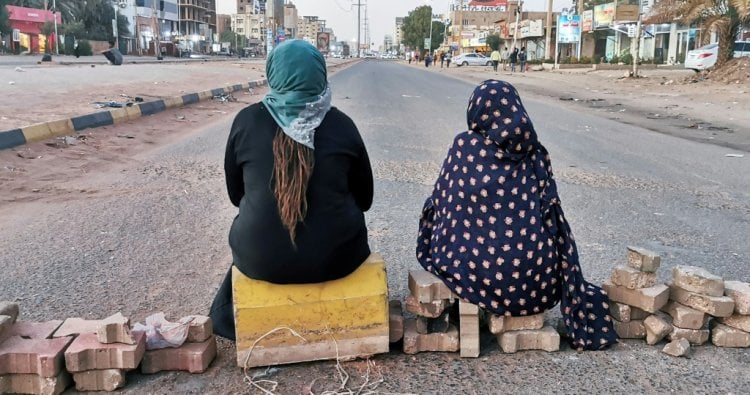 مقتل متظاهر في السودان بموازاة محادثات أميركية مع أطراف الأزمة