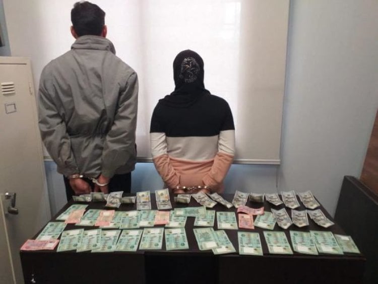 دخلت منازلهنّ بهدف المساعدة في الأعمال المنزلية.. وهذا ما حصل