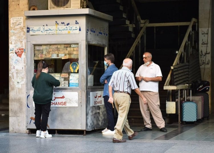 توحيد سعر الصرف حل واحد لـ"لاءات ثلاث"