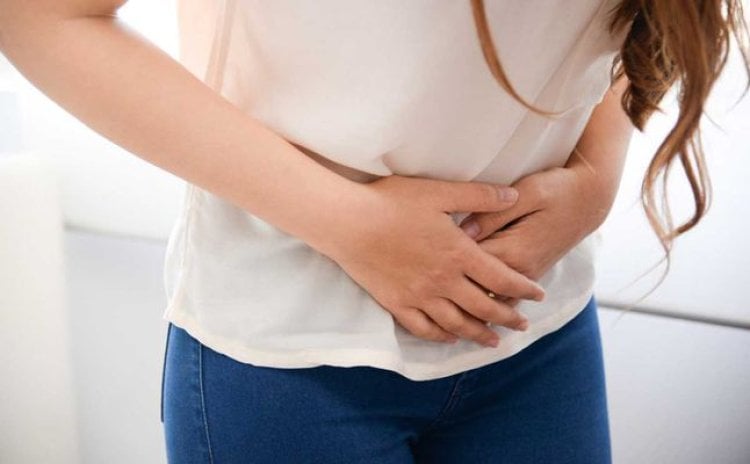 لإنقاذ الأرواح.. علامات محددة تكشف سرطان الأمعاء