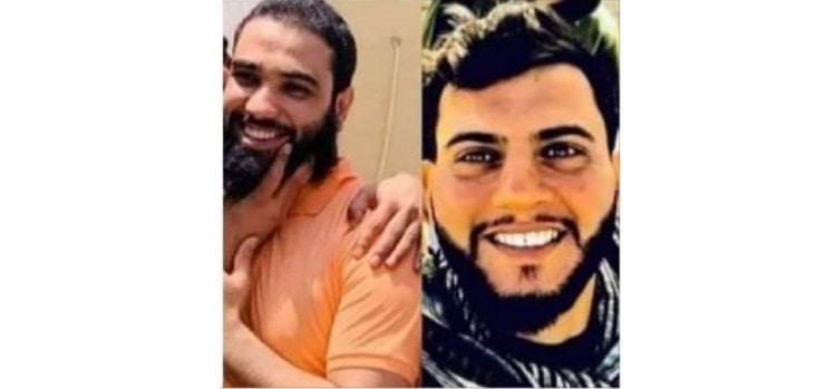 خلال قتالهم مع داعش... عشيرة آل سيف تعلن مقتل اثنين من أبنائها في العراق... و"تقبُّل للتهاني"