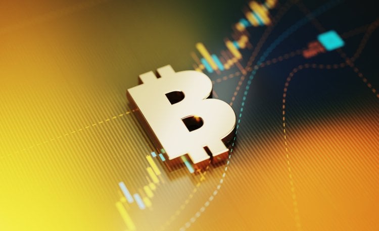 بيتكوين فوق 44 ألف دولار.. أعلى مستوى في 4 أسابيع