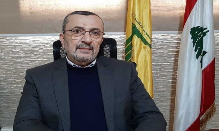 انقطاع المياه جنوبا بين عز الدين وضاهر