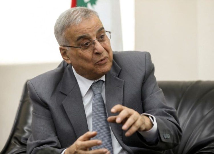 بوحبيب: ثمة تحسن في العلاقات مع الخليج لكون الكويت تقود المبادرة