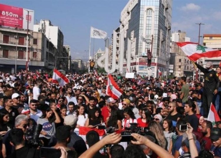 زمن القلّة في طرابلس: انتخابات ليست كالانتخابات