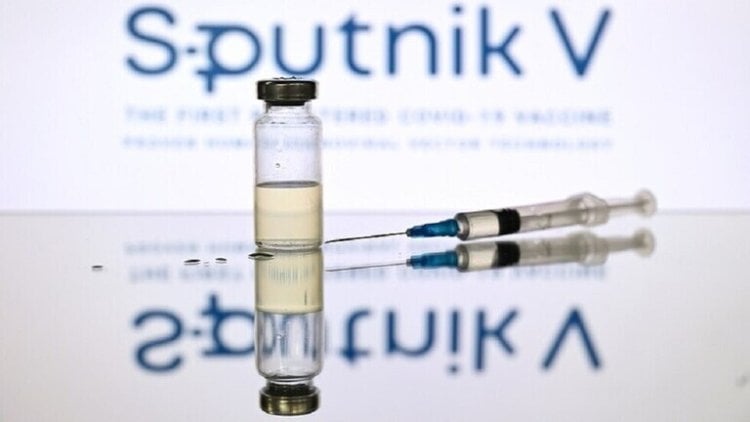 وزيرة الصحة الأرجنتينية: التأخير الدولي في الموافقة على لقاح "سبوتنيك V" يحد من حرية التنقل