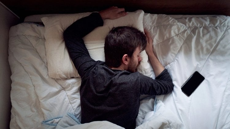 18 آذار اليوم العالمي للنوم..لماذا تم إنشاء يوم النوم العالمي؟