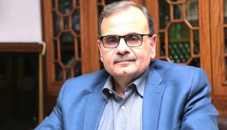 البزري: الإنتخابات النيابية تحمل أهمية إستثنائية للوطن ولصيدا
