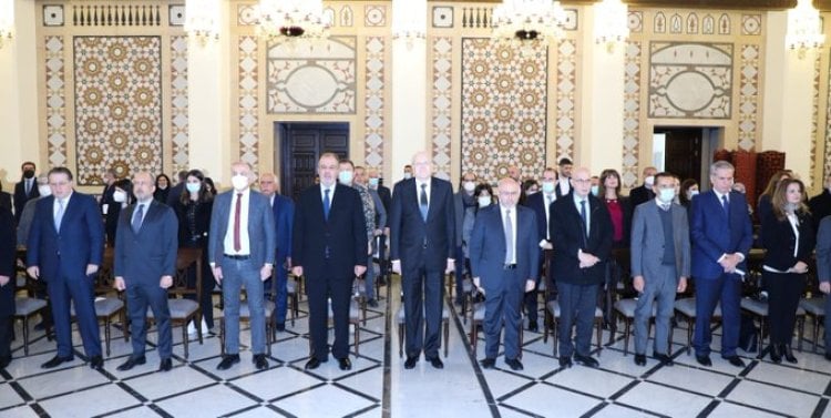 المرحلة الثانية من ترشيد الدعم انطلقت ... هذه حصّة الادوية