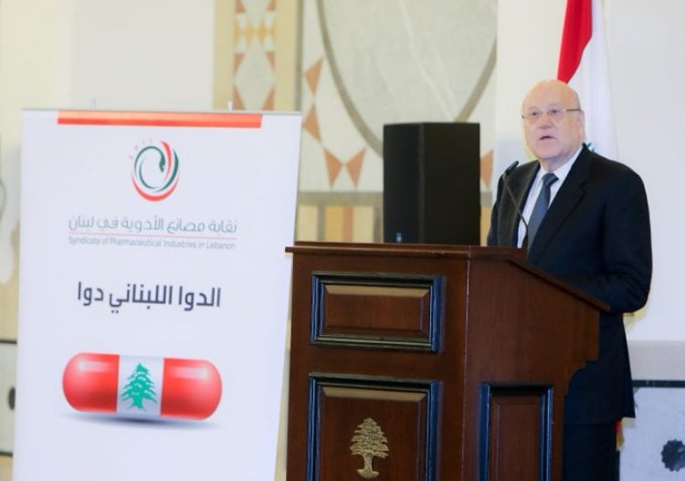 هل تستنسخ الميقاتيّة السياسيّة تجربة الحريريّة؟