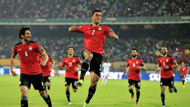 قبيل ساعات على انطلاقها.. ما خطة مصر لتأمين مباراة السنغال؟