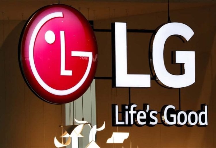 خطوة داعمة من شركة “LG” لتعزيز التعامل بالعملات المشفرة