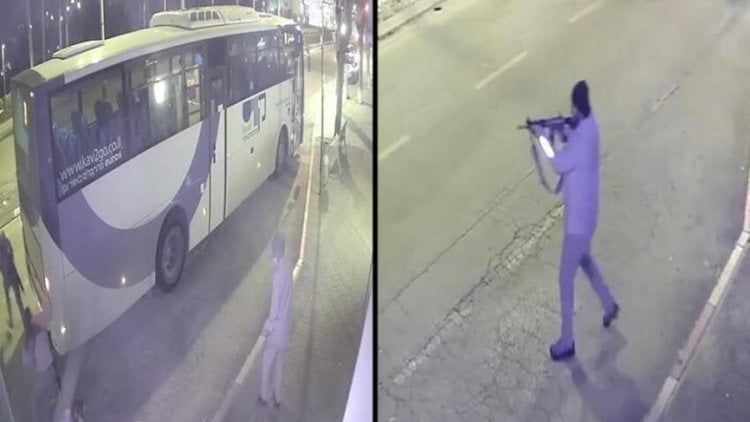 "يديعوت أحرونوت" تنشر التفاصيل الكاملة لعملية الخضيرة