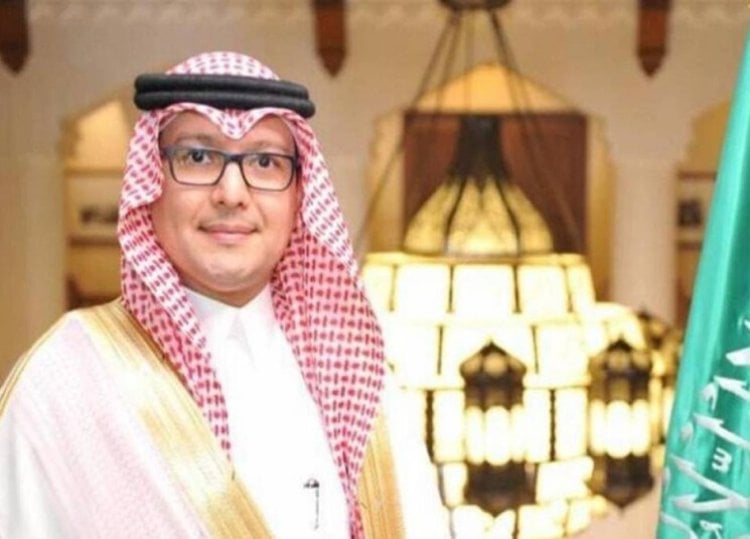 السفير السعودي في بيروت الأسبوع المقبل؟