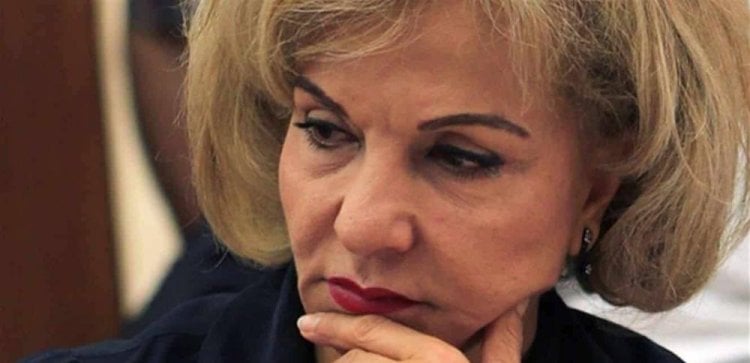 هل يدعم "الحزب" بشرى الخليل من تحت الطاولة؟