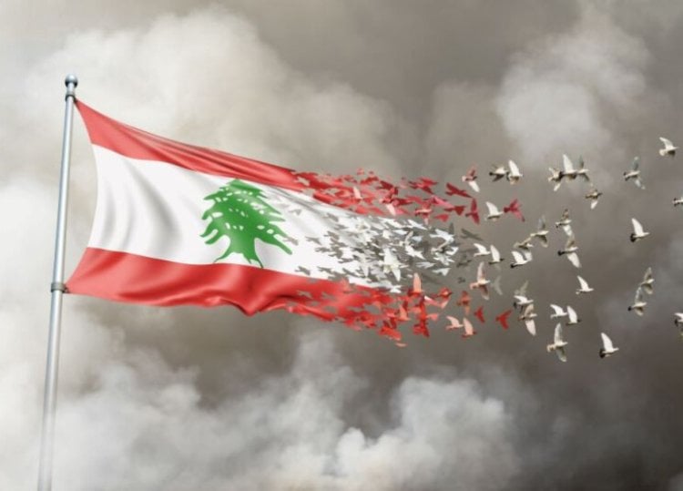 الامور السلبية لا تفيد لبنان... و"انفراجات بدءاً من اليوم"