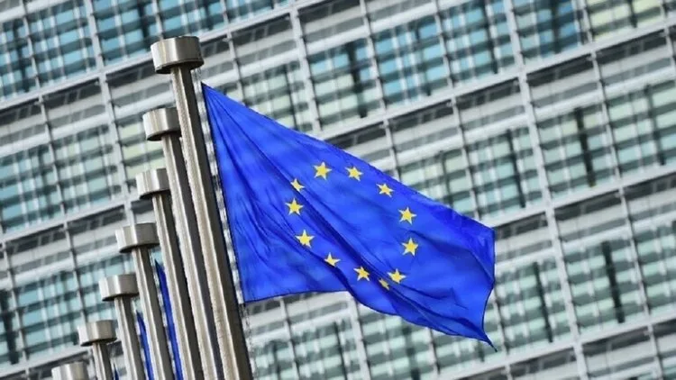 EU Proposes Binding 2040 Electrification Target to Cut Fossil Imports