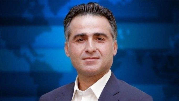 حميّة: مرفأ بيروت يعمل كعادته وسقوط الإهراءات لا يعرقل العمل فيه