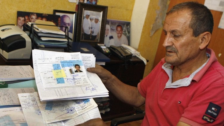 مختارو بيروت ينفون مقاطعتهم الإنتخابات النيابية
