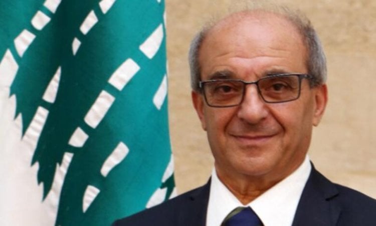 كلاس: شبابنا العربي صوت واحد بحناحر كثيرة