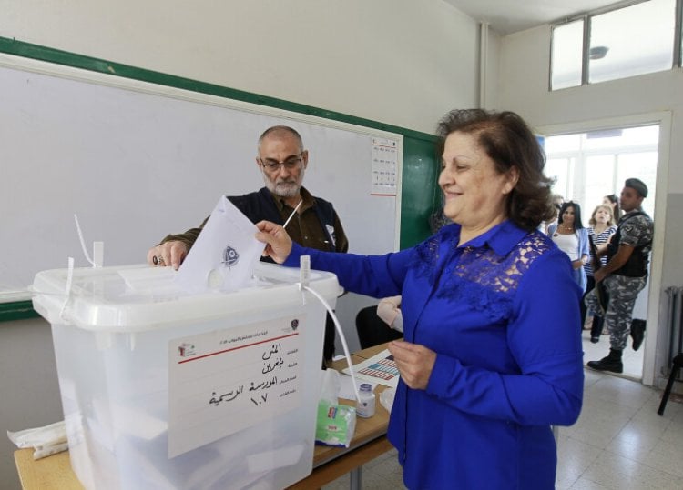 ما بعد الانتخابات... 8 حقائق لا مفرَّ منها