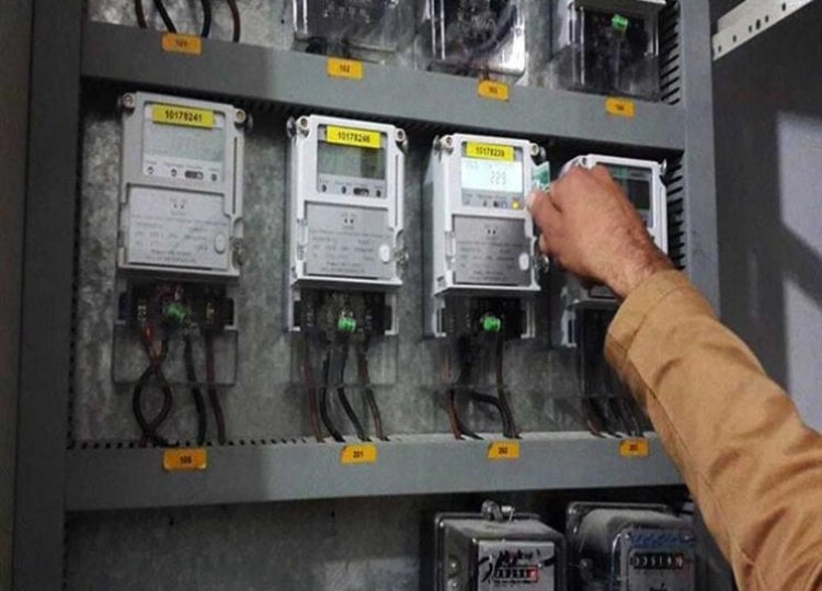 إليكم تسعيرة المولدات الخاصة لشهر نيسان