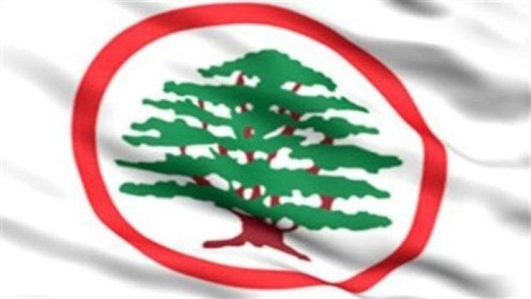 مصلحة النقابات في "القوات" لمناسبة الأوّل من أيّار: ماذا فعلتم للعمال؟