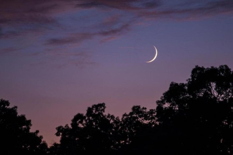 هكذا ستكون حالة الطقس في عيد الفطر