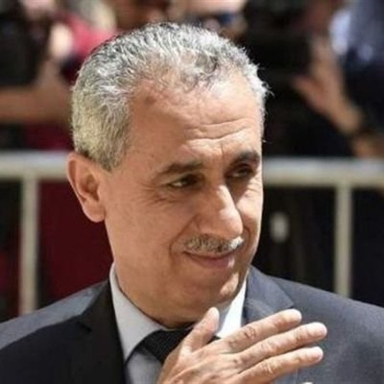 خواجه: هذا الاستحقاق سيكون استفتاء حقيقي لإبراز الحيثية الجماهيرية لـ"أمل"