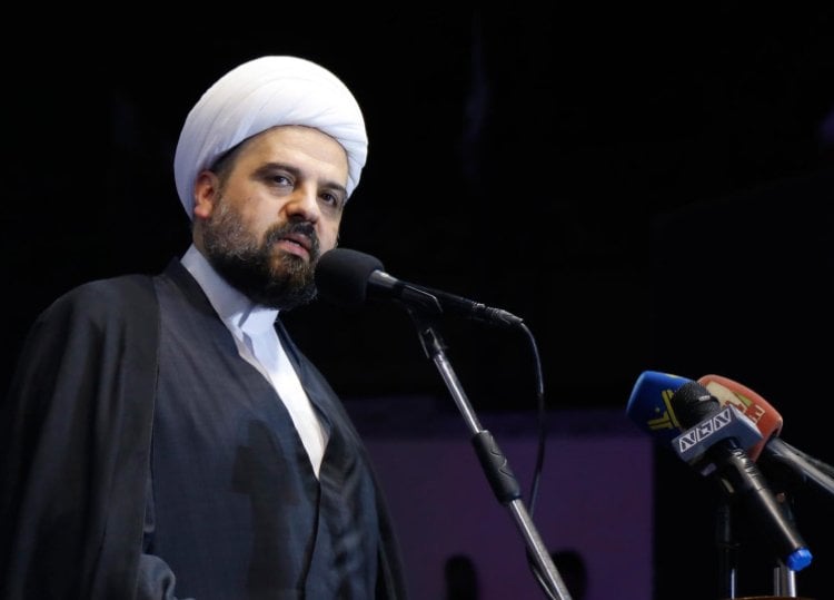 قبلان: عقل السلطة المسكون بجماعة المال والاسواق يفتك بالعمال