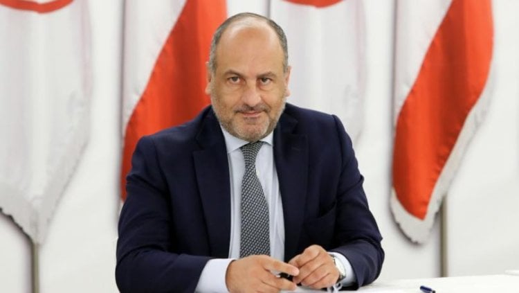 بو عاصي: سنبقى بالمرصاد لأيّ مسّ بأموال المودعين