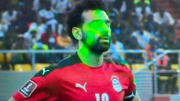 أول رد في مصر بعد قرارات فيفا حول مباراة السنغال