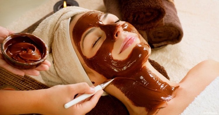 3 طرق للكاكاو تصلح للاستعمال في المجال التجميلي