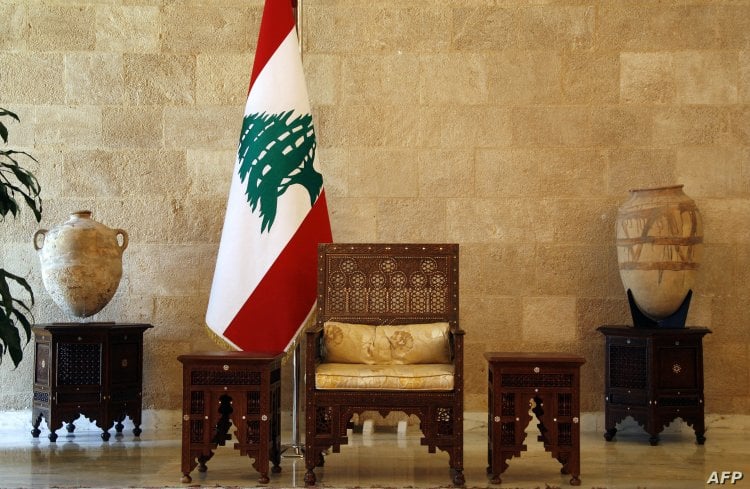هل يستطيع مَن يختلف على أتفه الأسباب أن يتفاهم على انتخاب رئيس للجمهورية؟