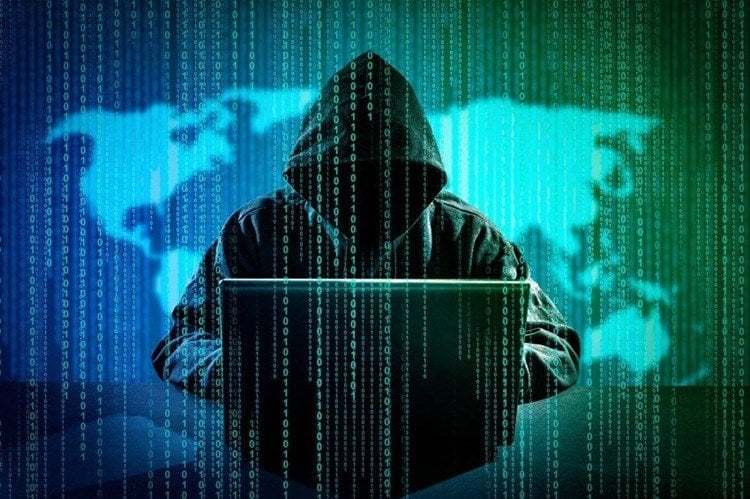 خبراء أفارقة يدفعون دولهم لمكافحة الجرائم السيبرانية