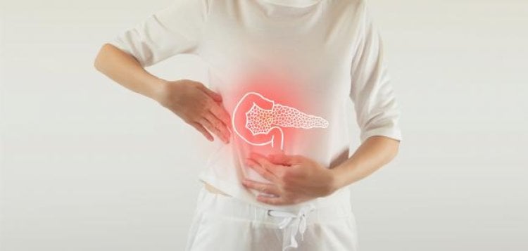 أعراض التهاب البنكرياس والمضاعفات المحتملة