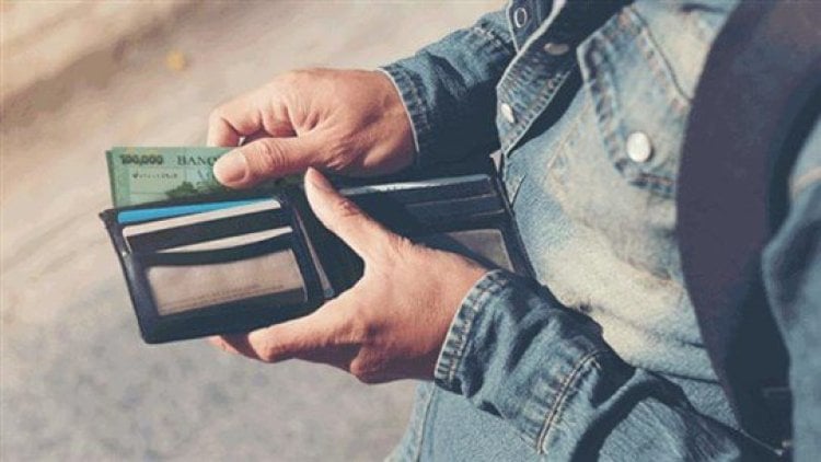 بُشرى إلى موظّفي مراكز الخدمات الإنمائيّة