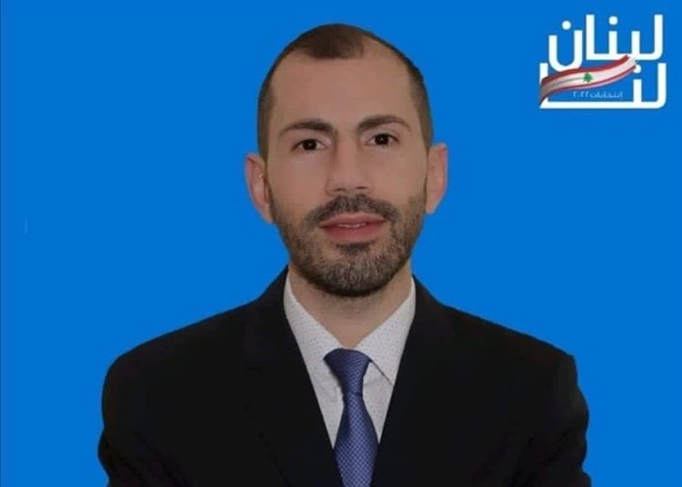 مقعد المنية لـ"المستقبل"؟