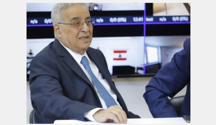 بو حبيب يشارك بالاجتماع الوزاري حول الامن الغذائي في نيويورك